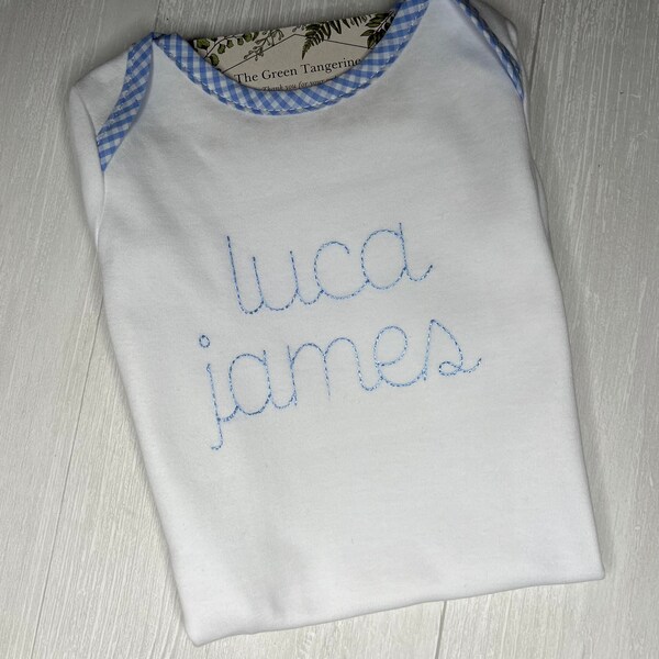 Dog Cap and Gown Etsy