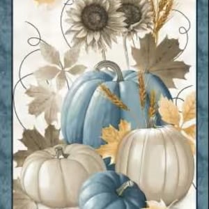 Herbst Vibes Panel