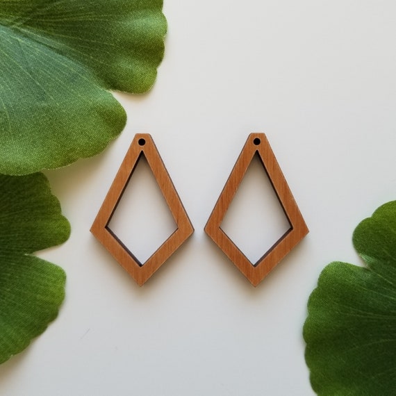 Macrame earrings hotsell wholesale