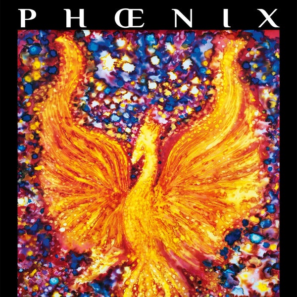 Phoenix