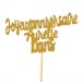 see more listings in the Geburtstagskarte section