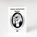 see more listings in the Birthday card section