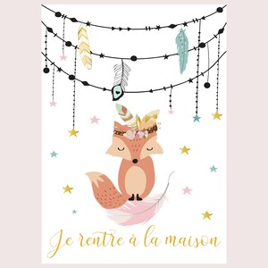 Cartes étape bébé ma première année mois par mois lot de 14 cartes en papier photo idéal cadeau naissance baby shower image 2