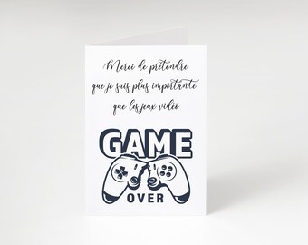 Carterie Papeterie Cartes De Vœux Personnalisees Par Mimicartes