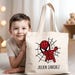see more listings in the Fabric Bag (Large) section