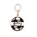 see more listings in the All section
