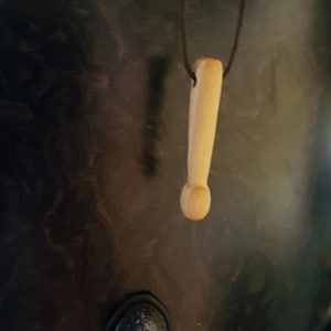 Plaque Murale Décorative MA SHA ALLAH En Bois De Rose – 40,5 X 40,5 Cm, Fait Main Au Pakistan