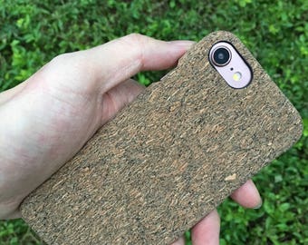 eco iphone 6 case eco iphone 6 case