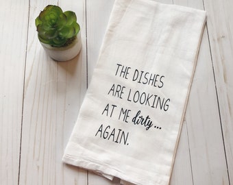Download Dirty sayings | Etsy