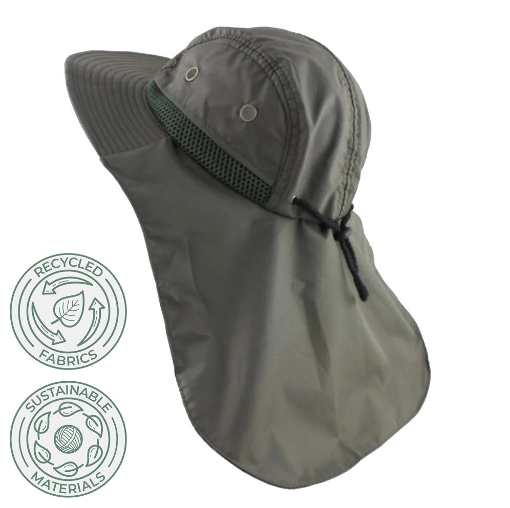 帽子 belper GARDENING HAT BELPER(ベルパー)のGARDENING HAT CAMELの通販｜PALETTE art
