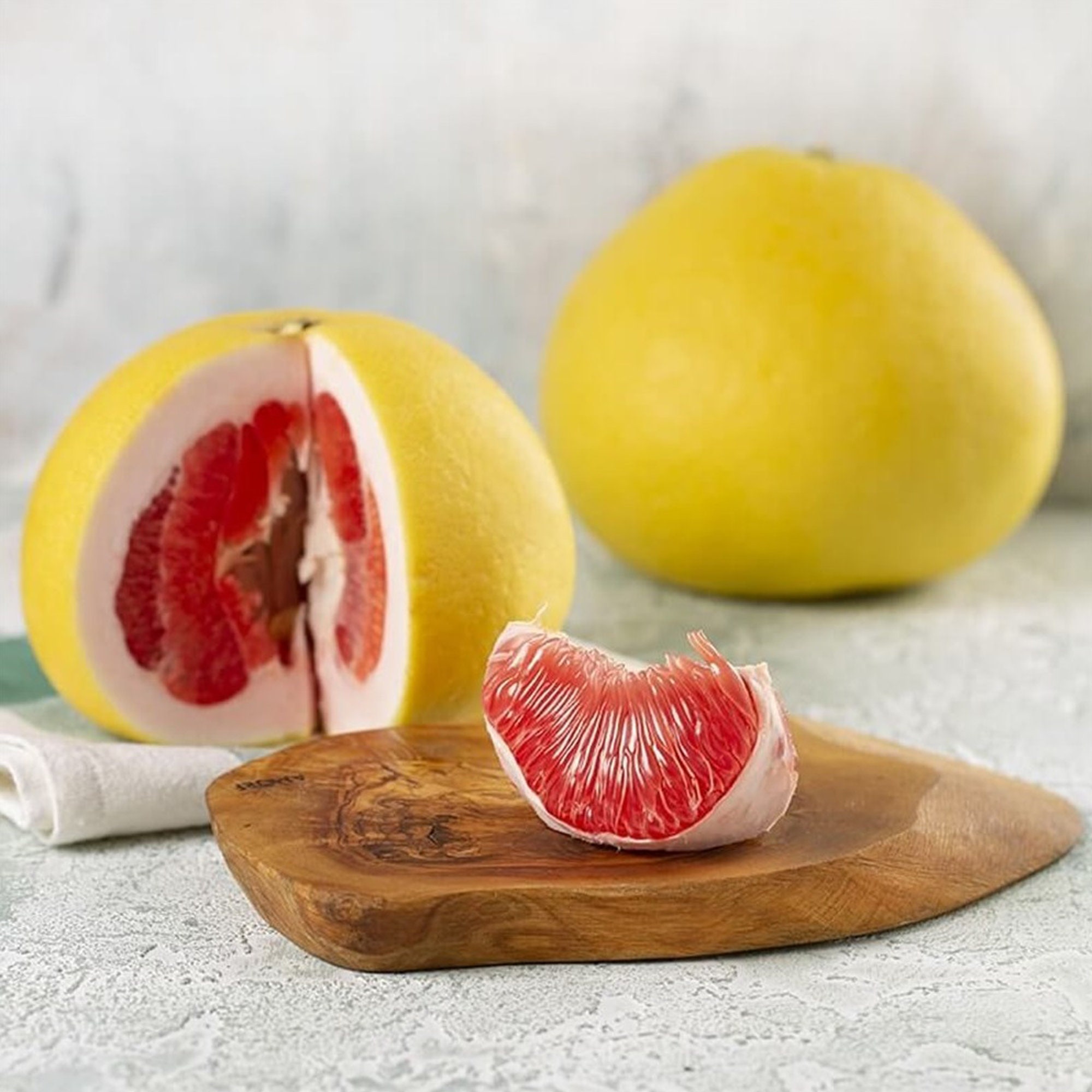 Semillas orgánicas de árbol de pomelo semilla de pomelo chino Etsy México