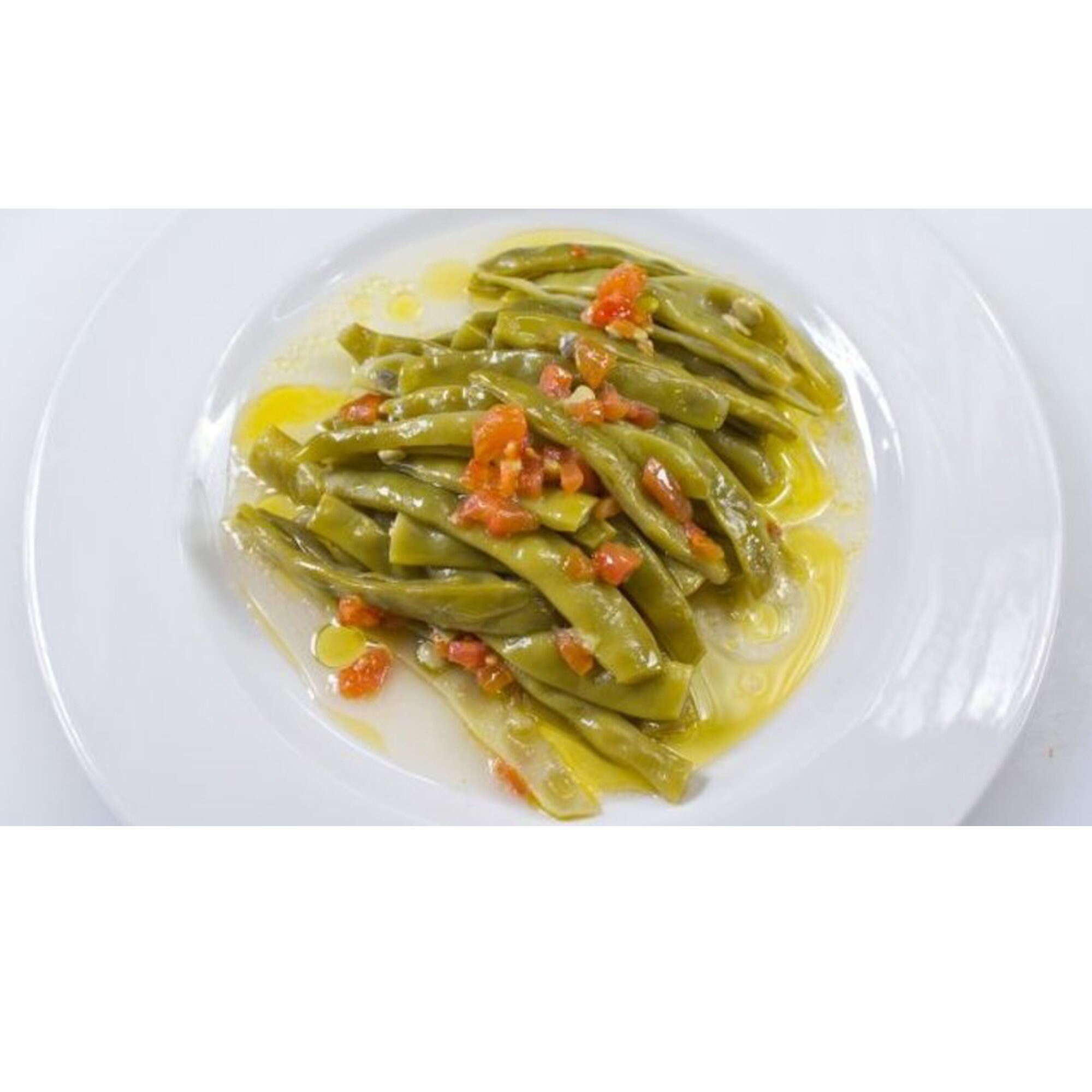 Bean,PROVIDER Cespuglio,Heirloom,ORGANICI 500+ SEMI,NON OGM,fagiolini - Foto 10