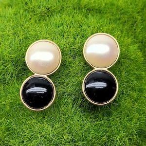 Daniel swarovski - Etsy 日本 Daniel swarovski - Etsy 日本
