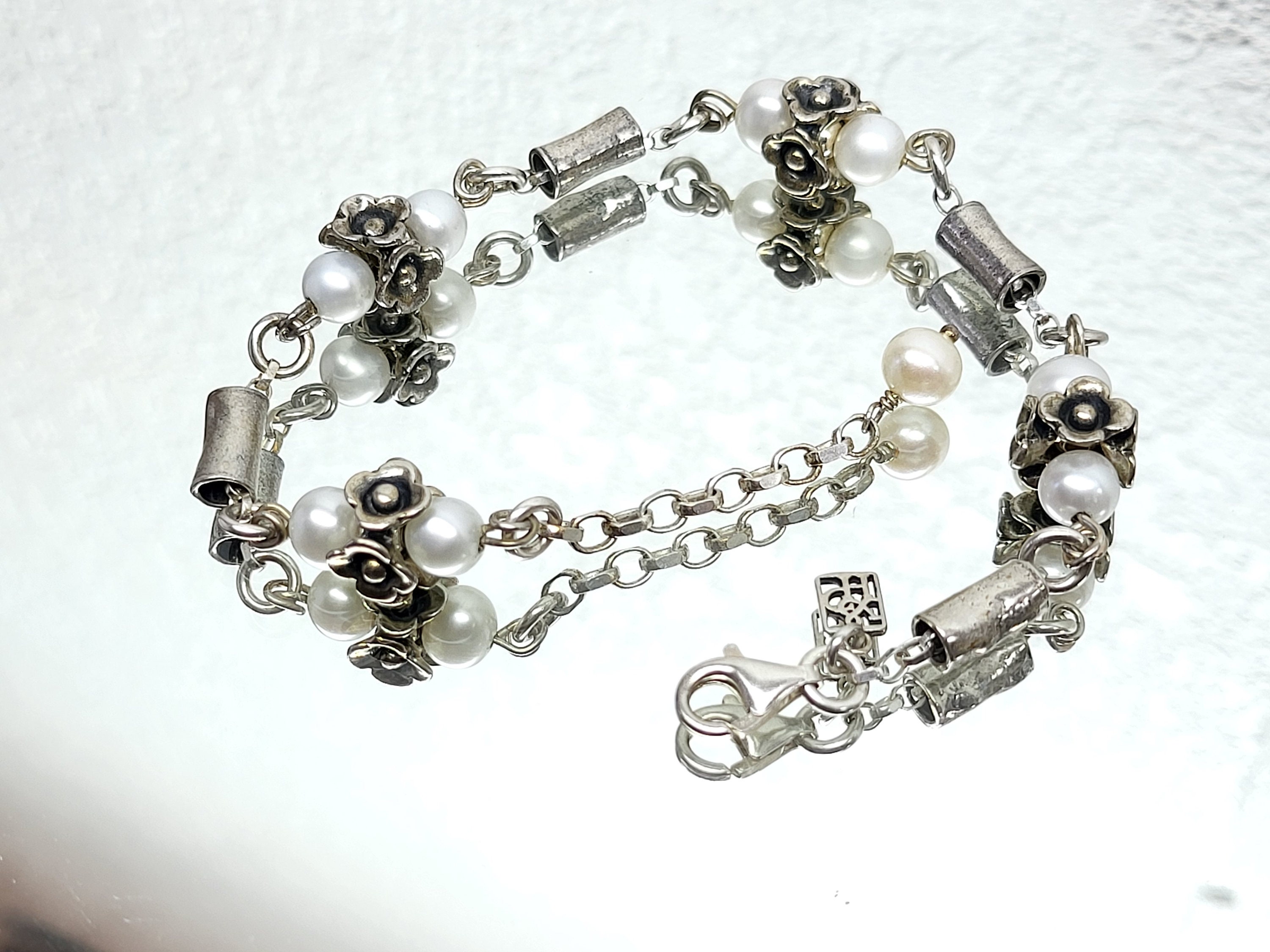 C&h jewelry on sale