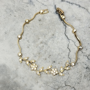 Does nadri hotsell jewelry tarnish