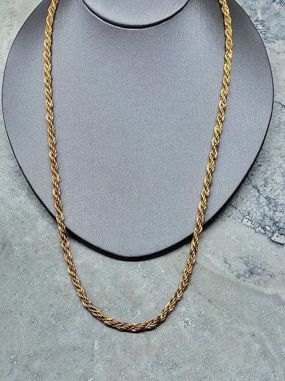 Napier | Jewelry | Vintage 7s Napier Gold Tone Peridot Articulated Fish  Necklace Statement Piece | Poshmark