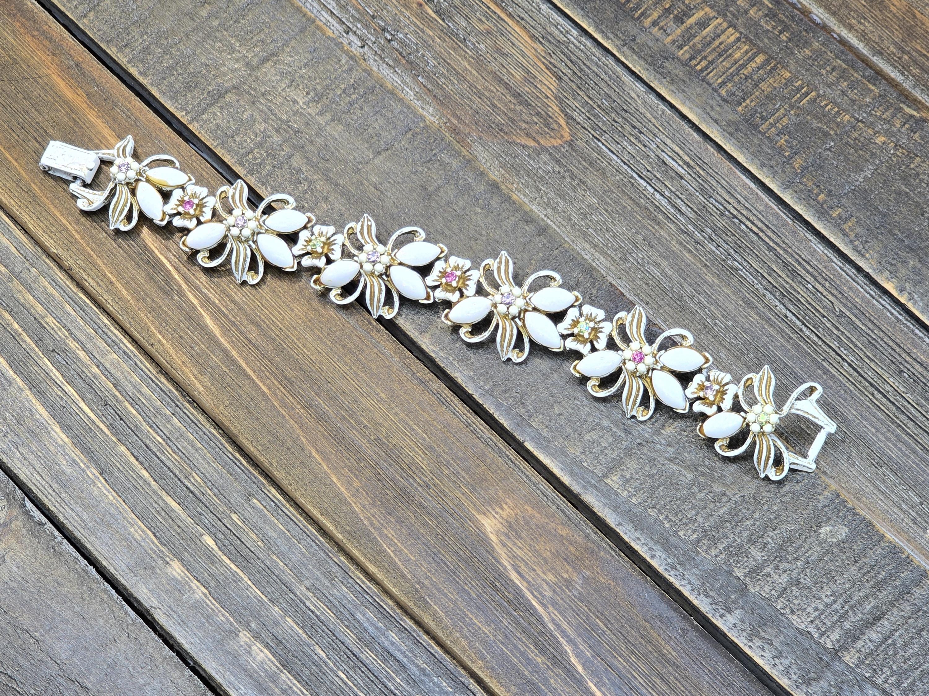 Florenza Jewelry - Etsy