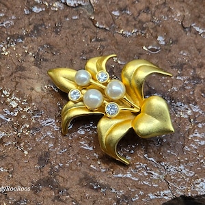 Savvy by Swarovski - Etsy