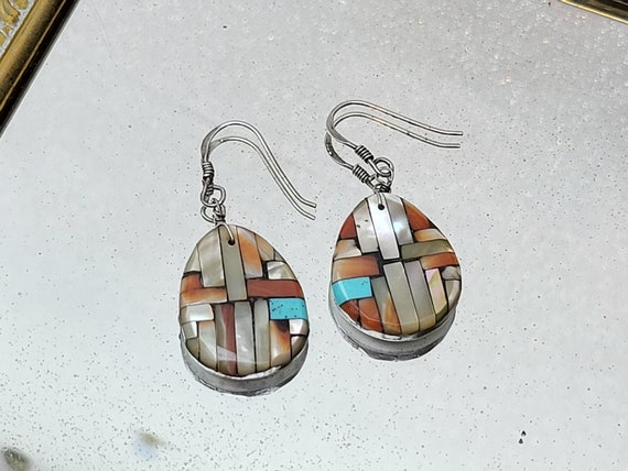 Janice lee ripley jewelry shop
