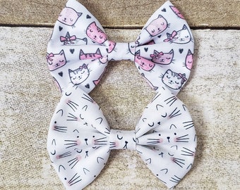 Download Cat Hair Bows Etsy