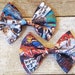 see more listings in the Character hair bows section