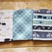 see more listings in the Burp cloths section