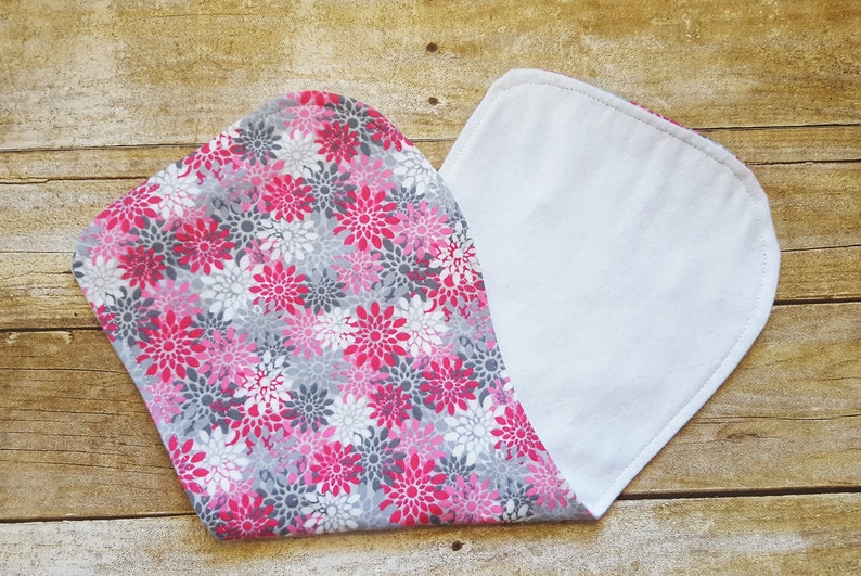 Trend Lab Flannel Burp Cloth Of Jungle Pack 4 35% OFF Set