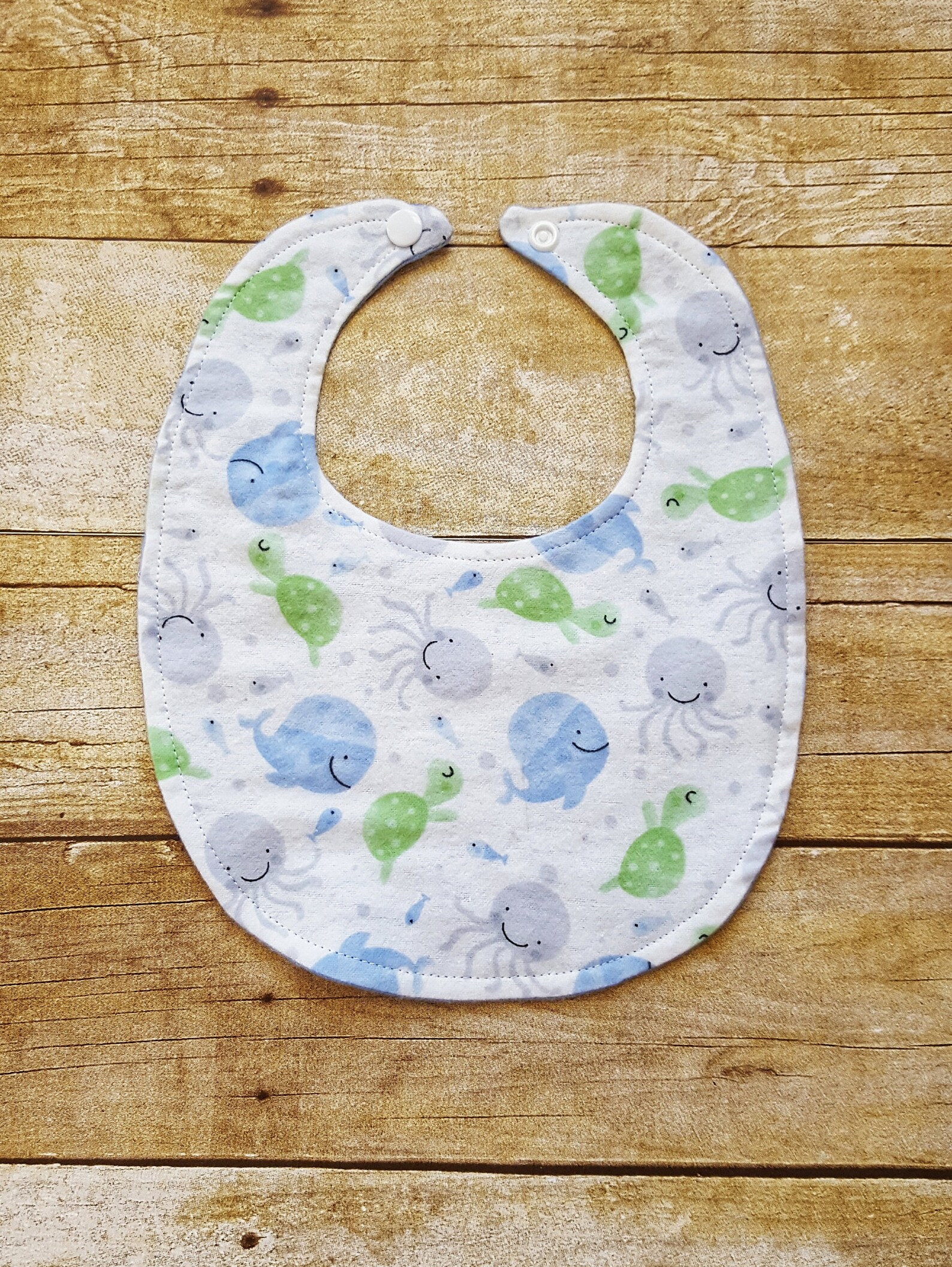 Burp Cloths and Bibs Whale Burp Cloths Whale Bibs Boy Etsy