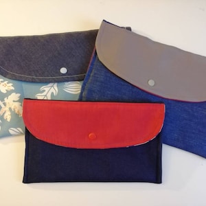 Tablet cases