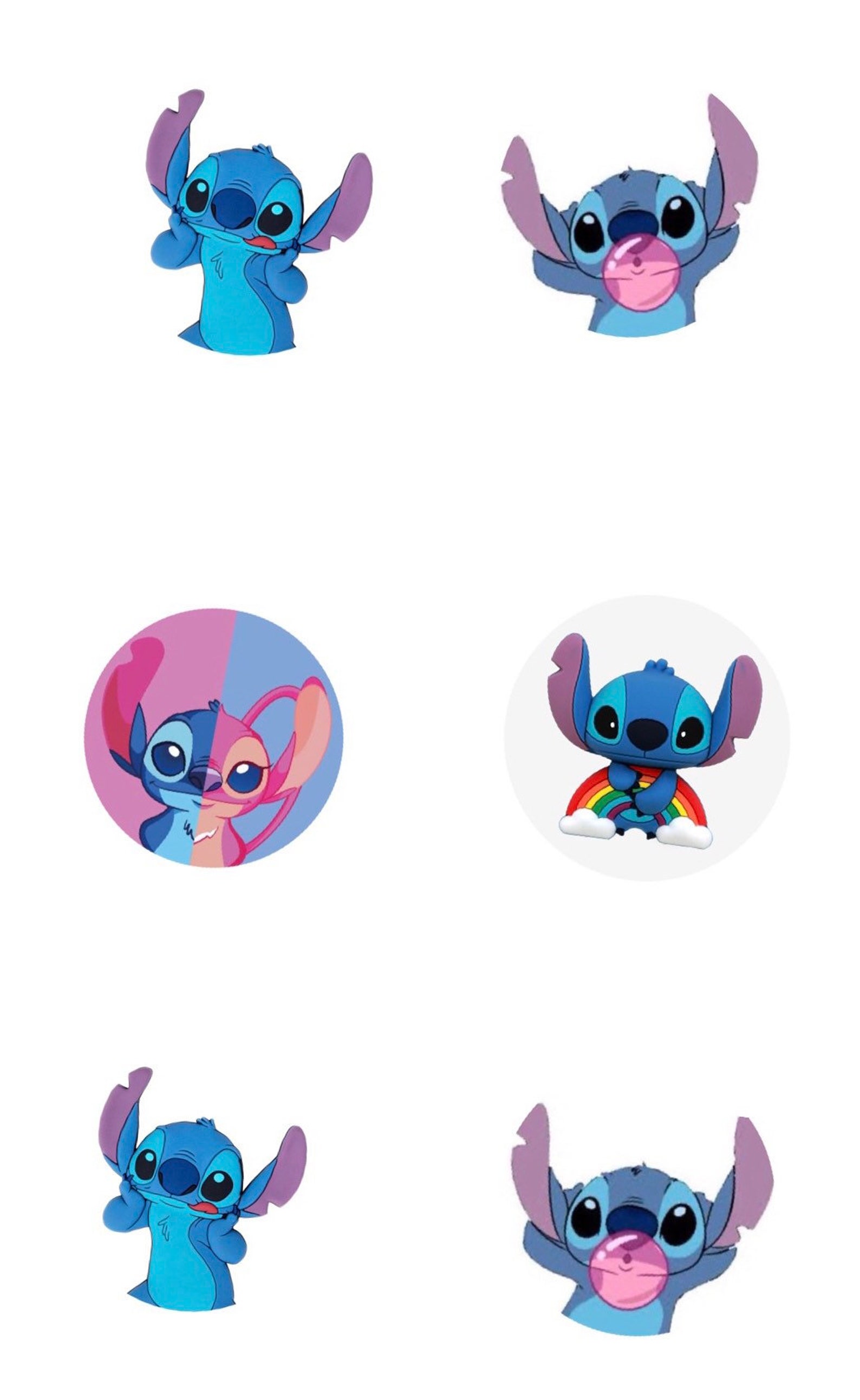 stitch-cupcake-toppers-free-printable