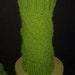 see more listings in the Knit section