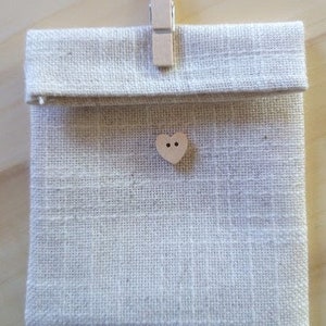 Mini socks shopping token gift unique handmade hand knitted keychain bag dangling handmade image 3