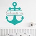 see more listings in the Kids/Nursery wall decal section