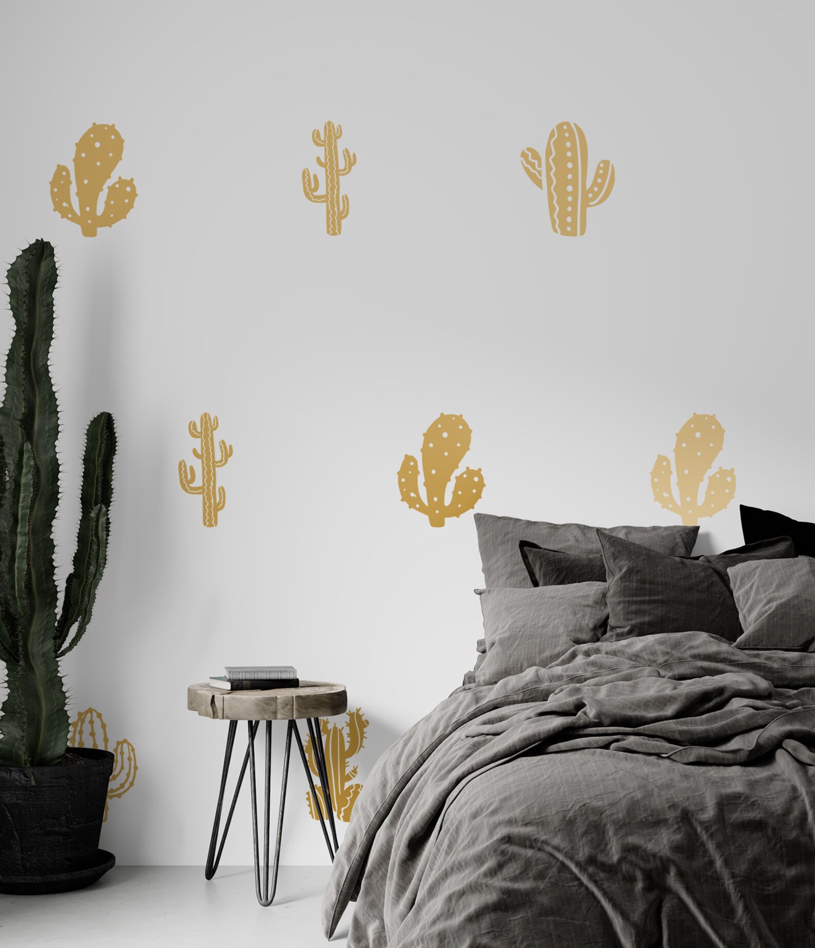 Butterfly Floral & Garden Wall Stickers For Sale | UK