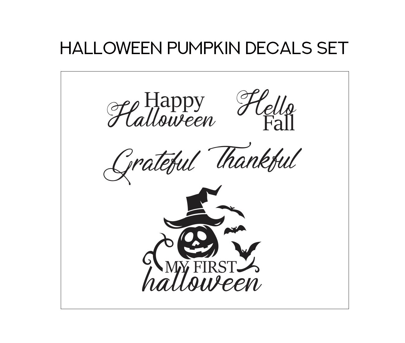 Pompoen fotoshoot - Etsy België, image size:1300x1103