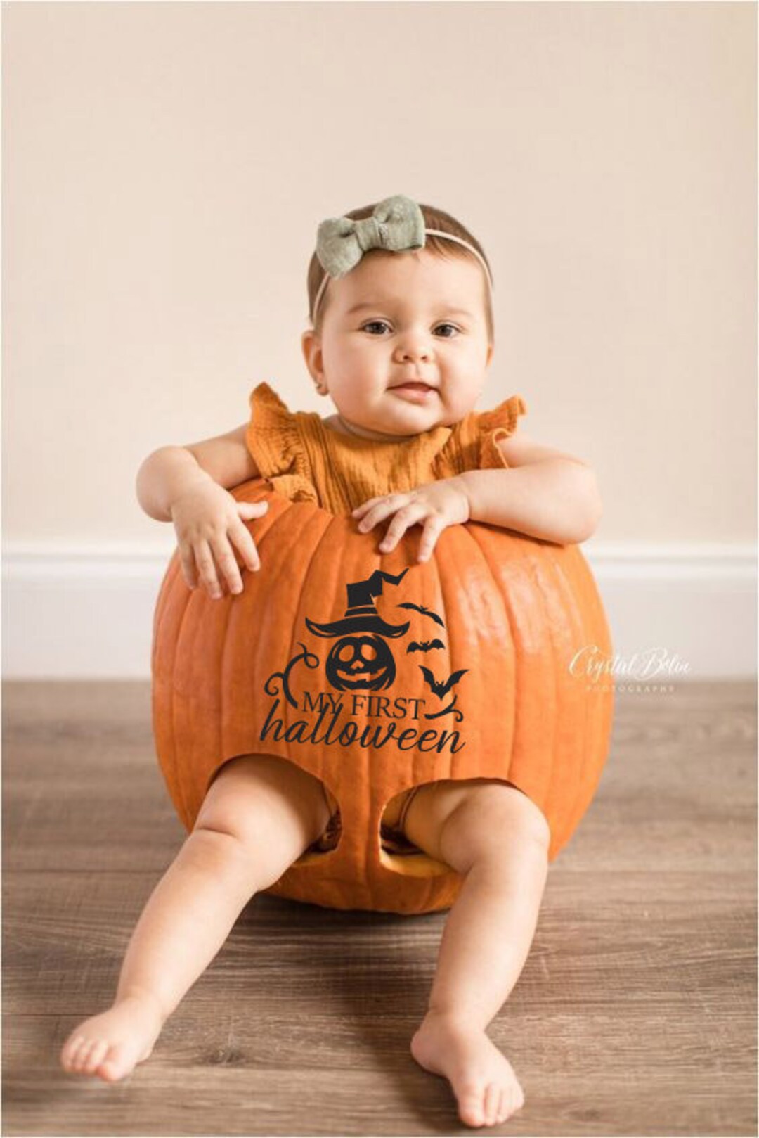 Christmas Cottage Wall Art Print, Rustic Red House Winter Scene, Digital  Download - Etsy New Zealand, image size:1080x1618