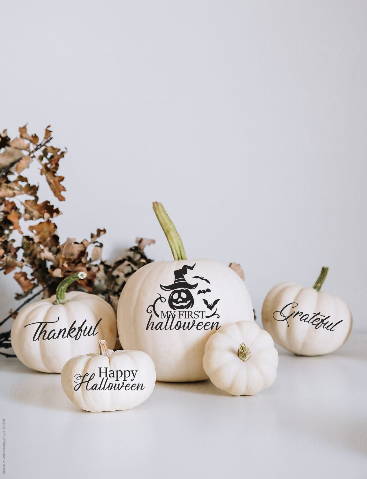 Halloween Pompoen Gezicht | TikTok, image size:1200x1564