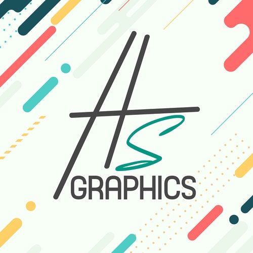 Gracias NHS Y Todos Los Trabajadores Clave Rainbow, Adhesivo