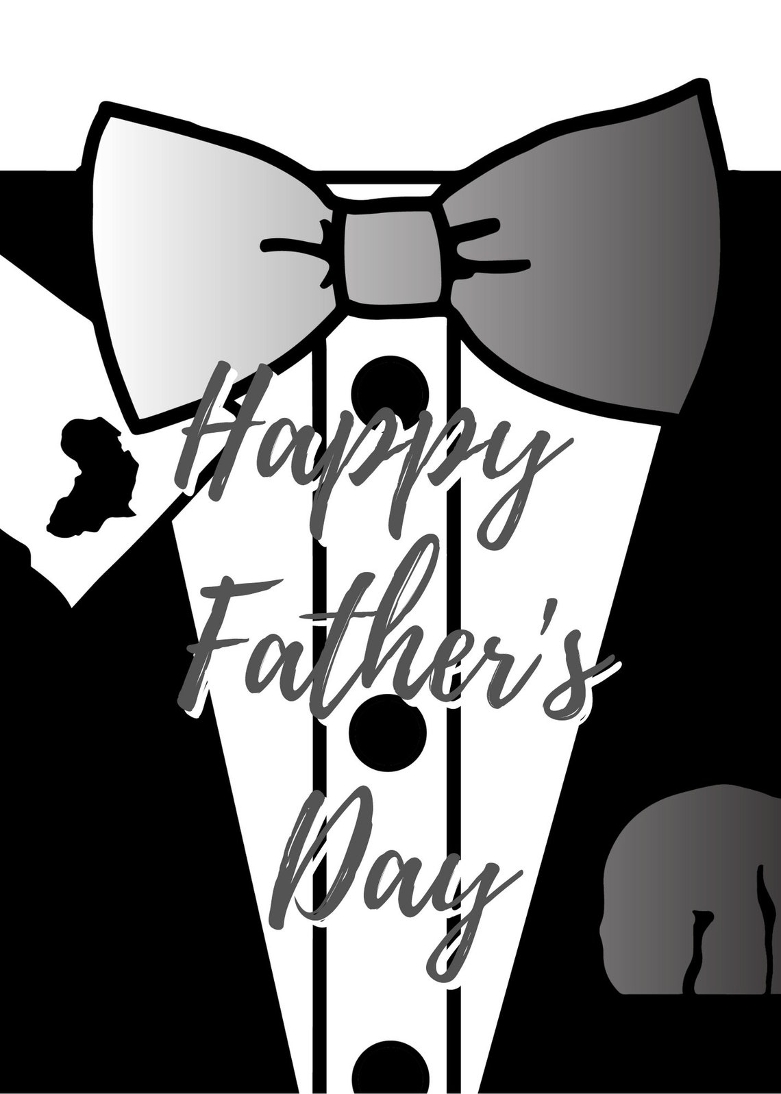 african-american-father-s-day-card-etsy