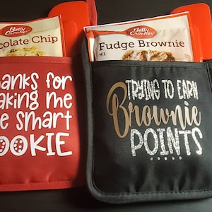 Pot holder, Teacher gift, Teacher Appreciation, Christmas gift