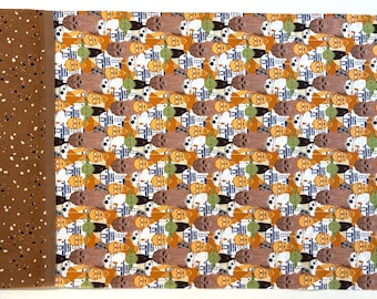Star Wars Standard Size Pillowcases Made from Licensed Fabric
