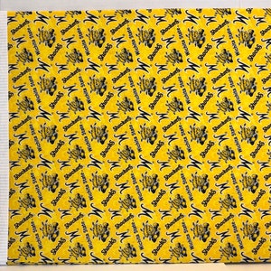 Wichita State Shockers Standard Size Pillowcase