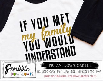 Free Free 128 Family Gathering Family Reunion Svg SVG PNG EPS DXF File