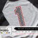 Printable BAND Locker Decoration Sign Marching Band School - Etsy