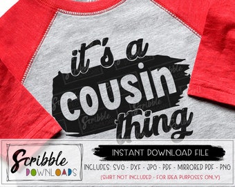 Download Visual Arts Drawing Drafting Family Reunion Svg Crazy Aunt Funny Svg Fun Auntie Printable Iron On Dxf Pdf Jpg Png Cricut Silhouette Cousin Gathering Trip Reunions Drawing Drafting Craft Supplies