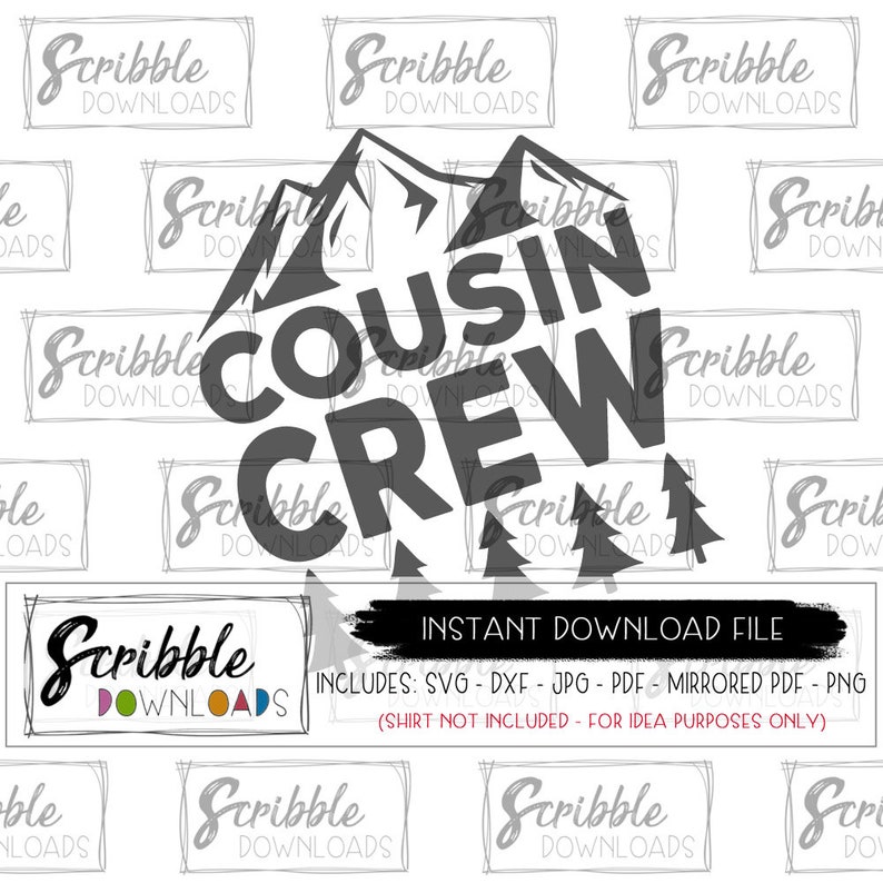 Free Free Friends Reunion Svg 648 SVG PNG EPS DXF File