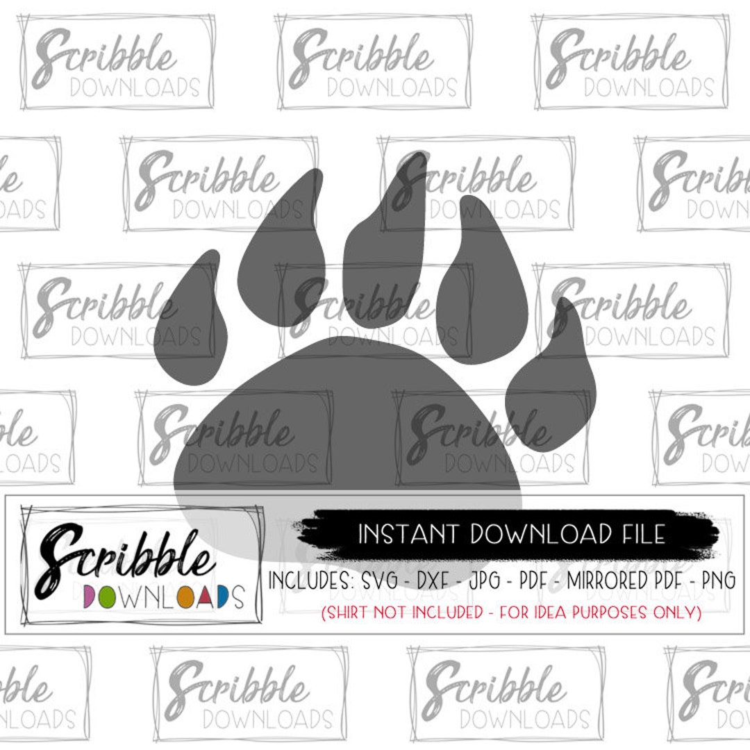 Grizzlies designs, themes, templates and downloadable graphic