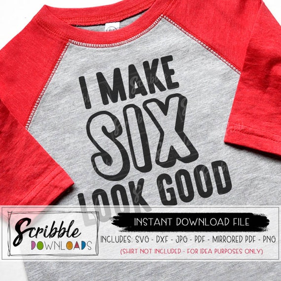 Download Visual Arts Birthday Fire Truck T Shirt Svg Birthday Party Boys Svg Birthday Svg Clipart Kids Cut Files Birthday Shirt Iron On Cricut Silhouette Dxf Eps Visual Arts Craft Supplies Tools