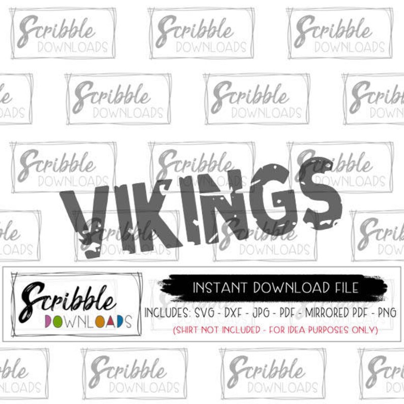 Free Free 272 Svg Cricut Minnesota Vikings Svg Free SVG PNG EPS DXF File