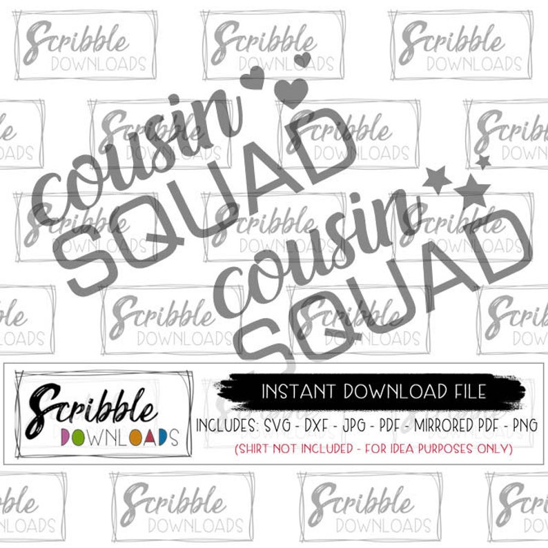 Free Free Friends Reunion Svg 233 SVG PNG EPS DXF File